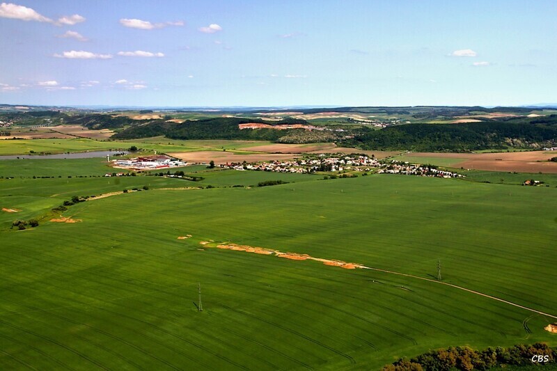 Veole-Dravce-2013-10