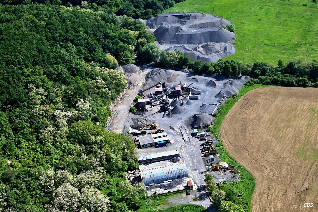 Veole-Dravce-2013-17