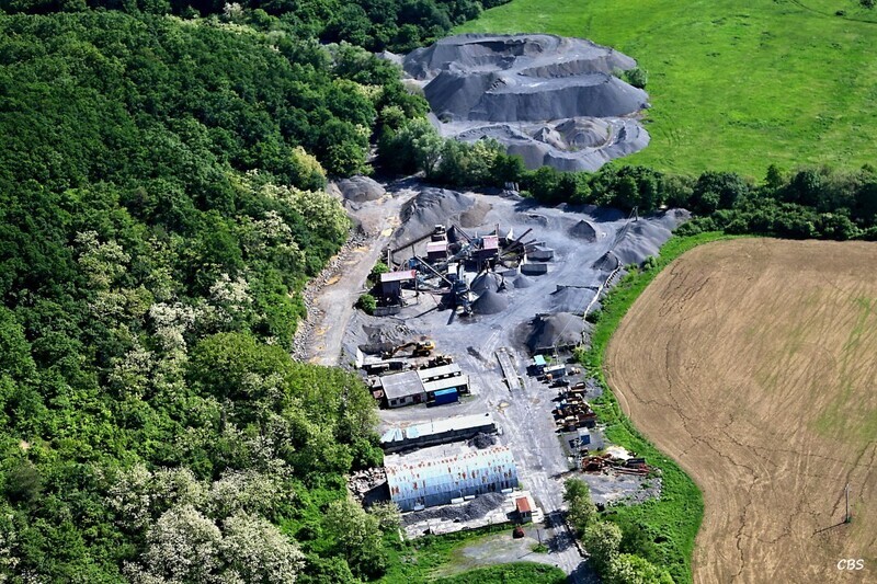 Veole-Dravce-2013-17