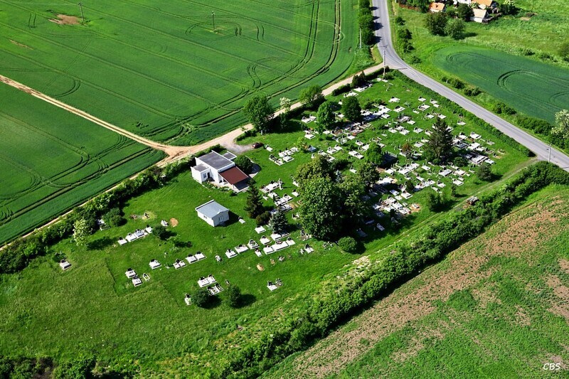 Veole-Dravce-2013-34