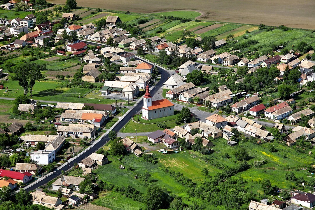 Veole-Dravce-2017-12