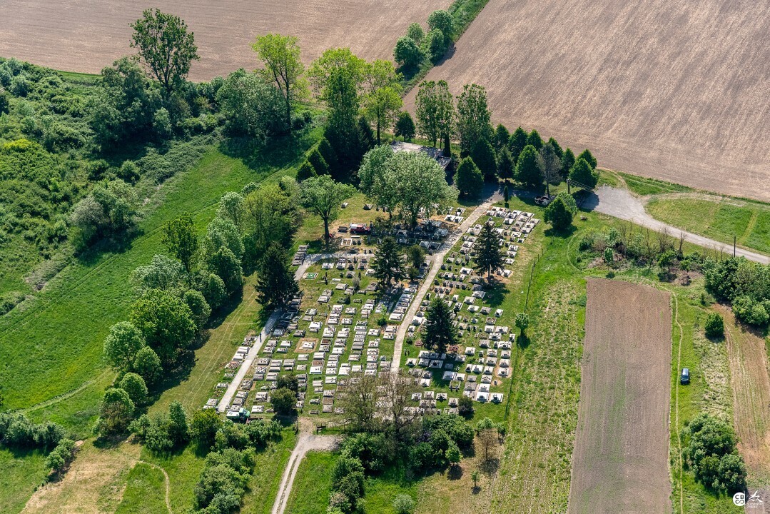 Panicke-Dravce-2020-16