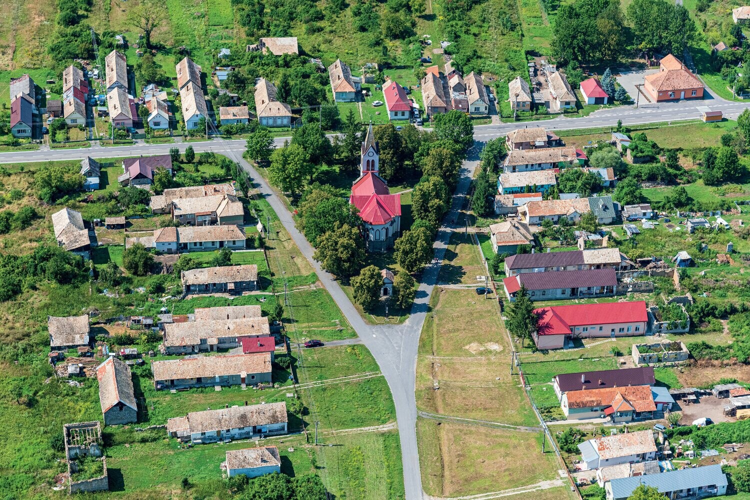 Trenc_CBS_2018_Krajnak_Chovan_DSC_6859-mj