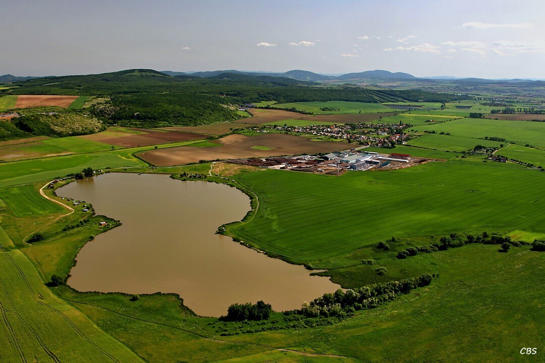 Veole-Dravce-2013-13