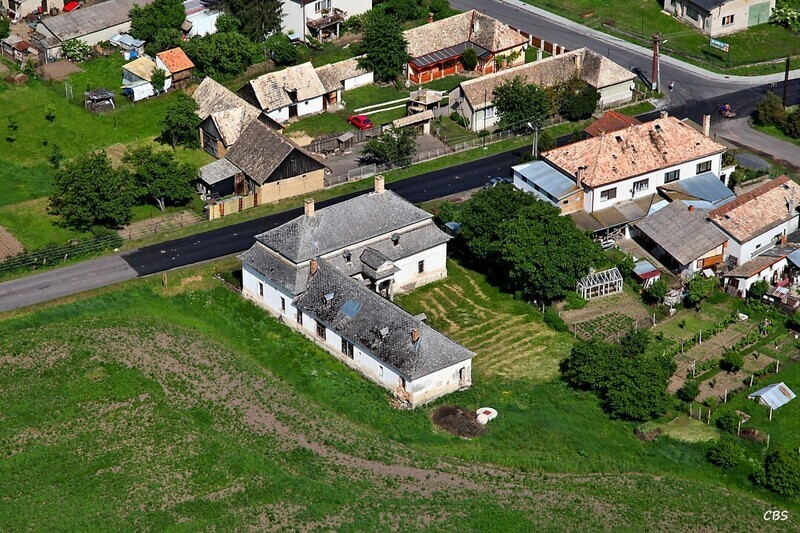 Veole-Dravce-2013-29