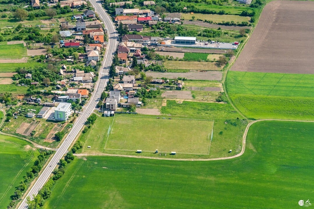 Panicke-Dravce-2020-10