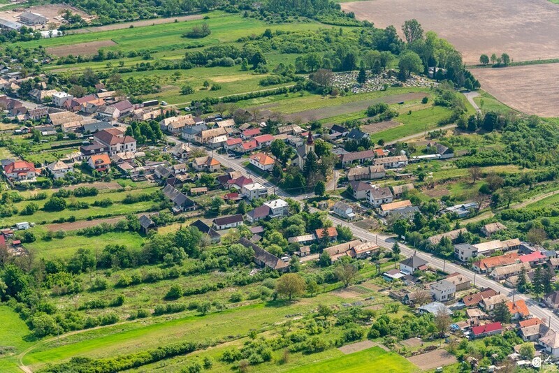 Panicke-Dravce-2020-2