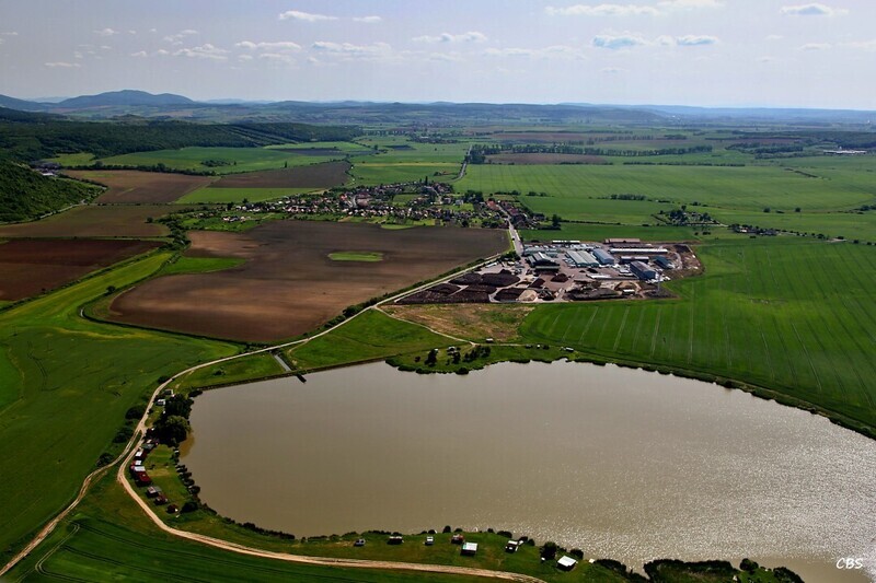 Veole-Dravce-2013-14