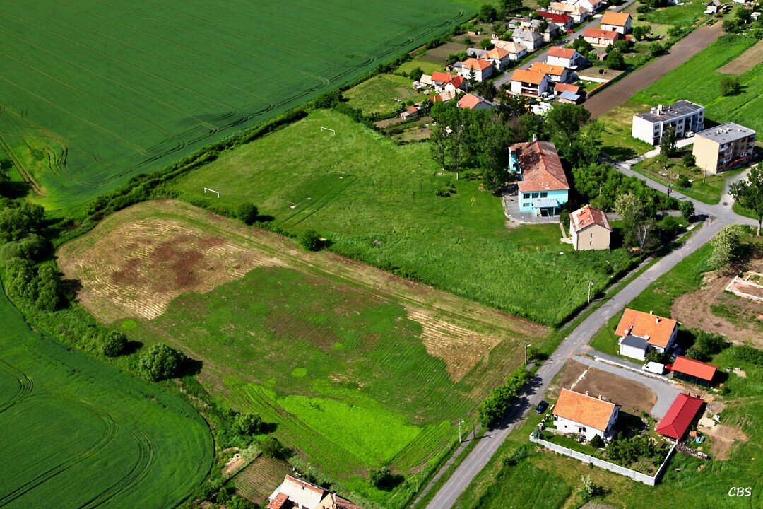 Veole-Dravce-2013-27