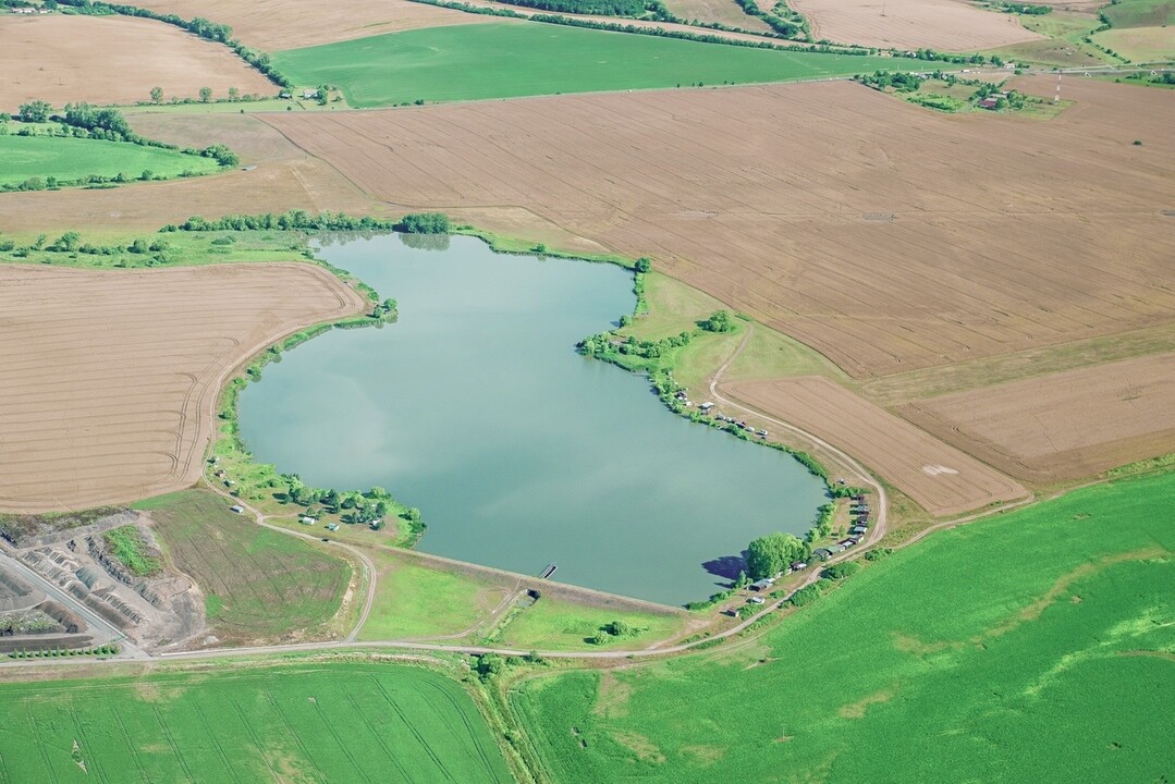 Veole-Dravce-2017-10