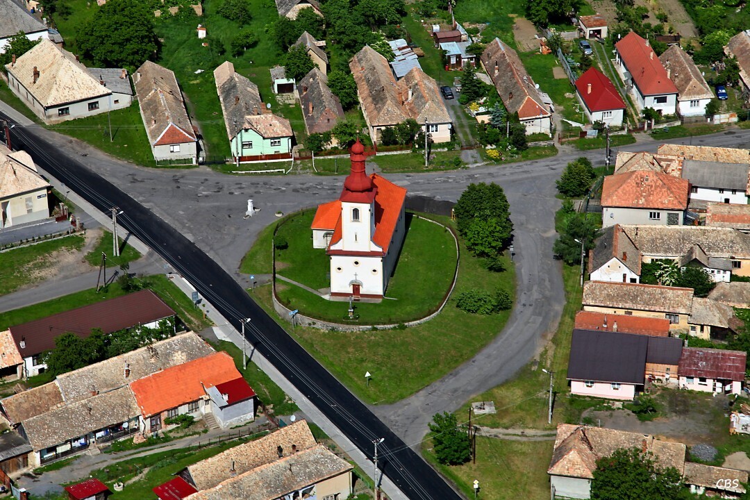 Veole-Dravce-2013-22