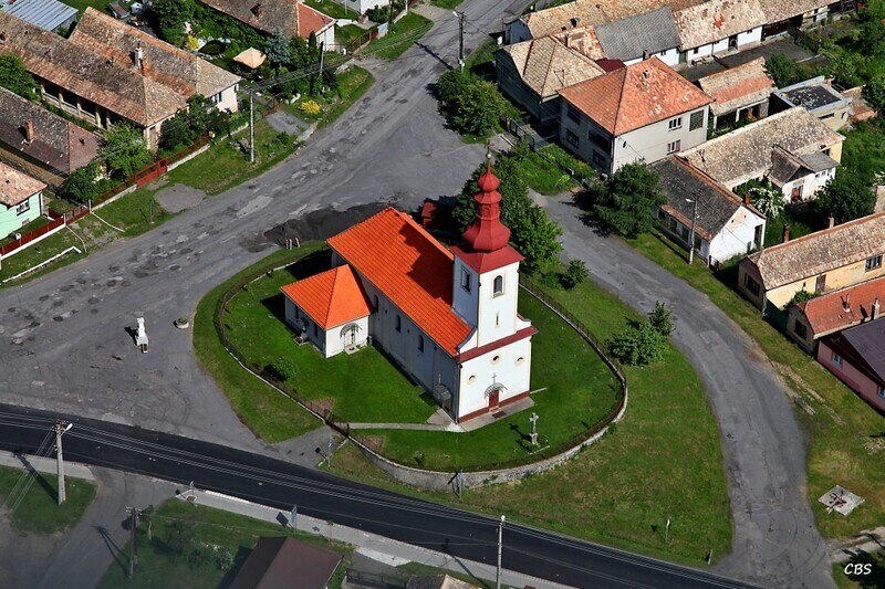 Veole-Dravce-2013-24