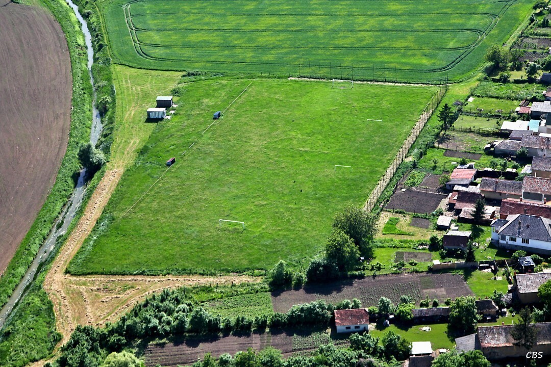 Veole-Dravce-2013-26