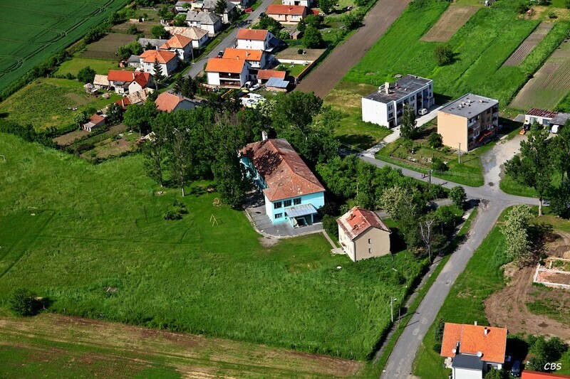 Veole-Dravce-2013-28