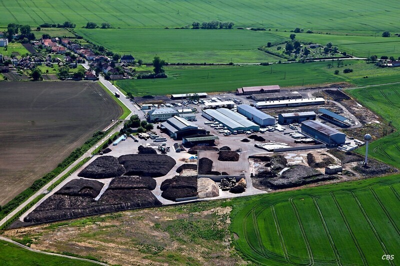 Veole-Dravce-2013-15