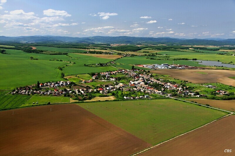 Veole-Dravce-2013-18