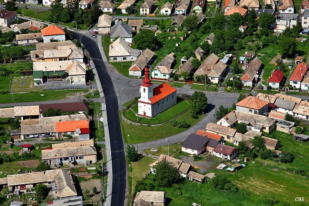 Veole-Dravce-2013-21