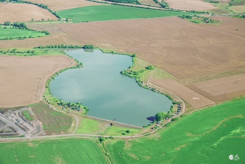 Veole-Dravce-2017-11