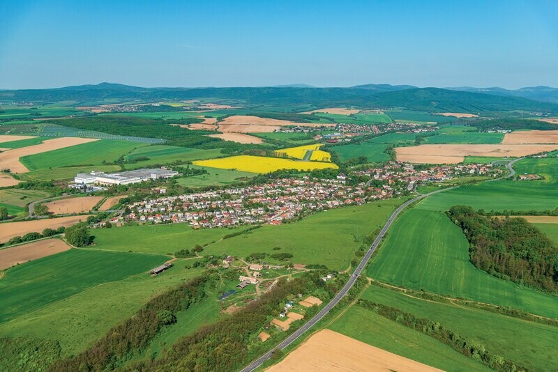 Vidina_CBS_2018_Paprcka_Nather_DSC_8441-mj