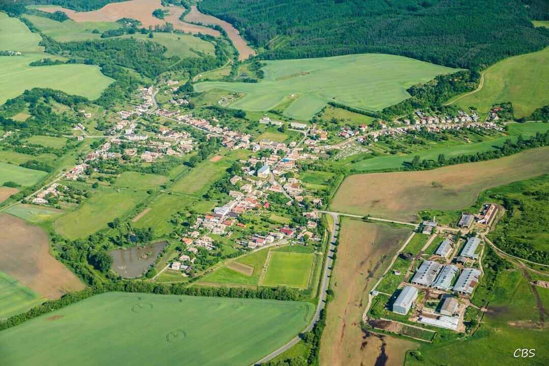 Hrnciarska-Ves-2015-1