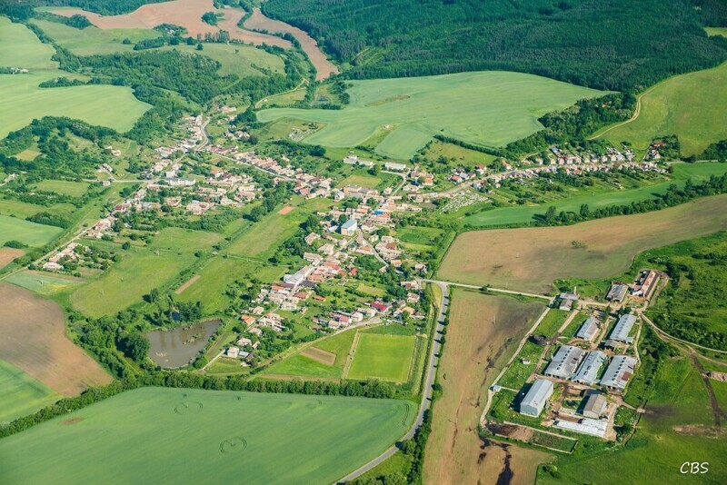 Hrnciarska-Ves-2015-1