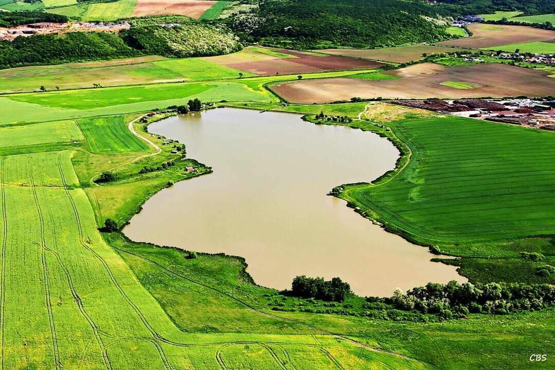 Veole-Dravce-2013-12