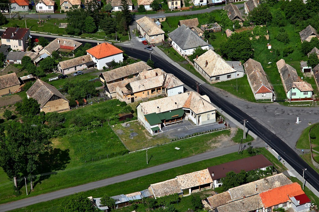 Veole-Dravce-2013-23