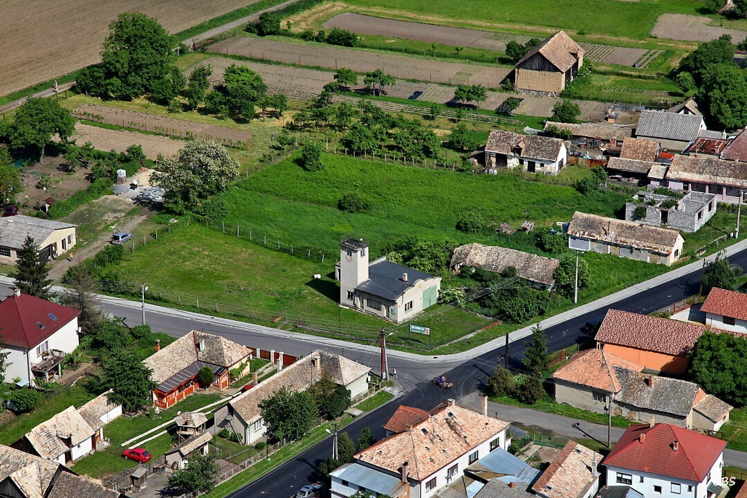 Veole-Dravce-2013-30