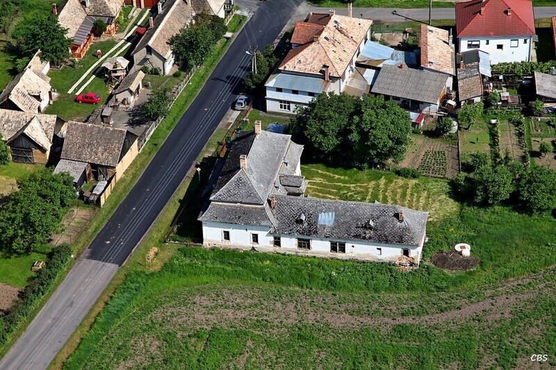 Veole-Dravce-2013-31