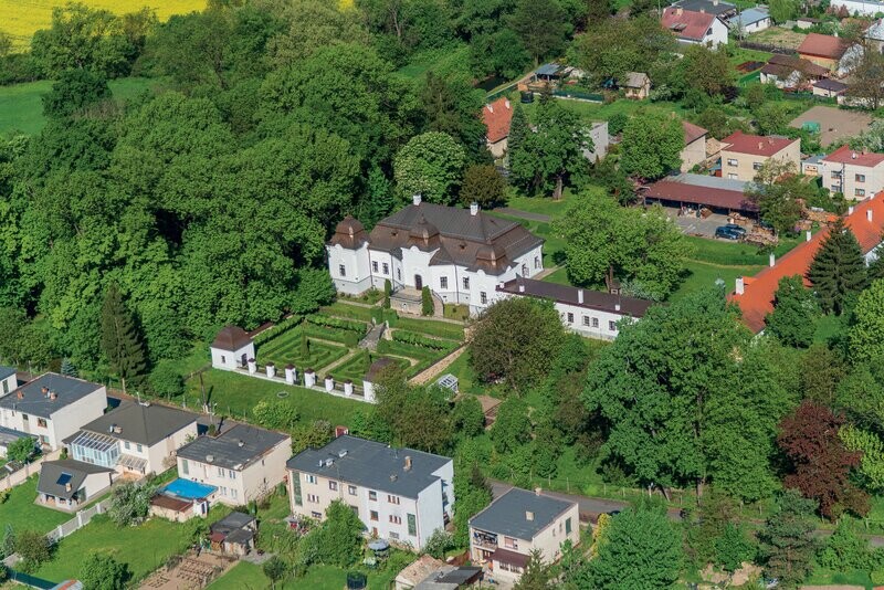 Vidina_CBS_2018_Paprcka_Nather_DSC_8492-mj