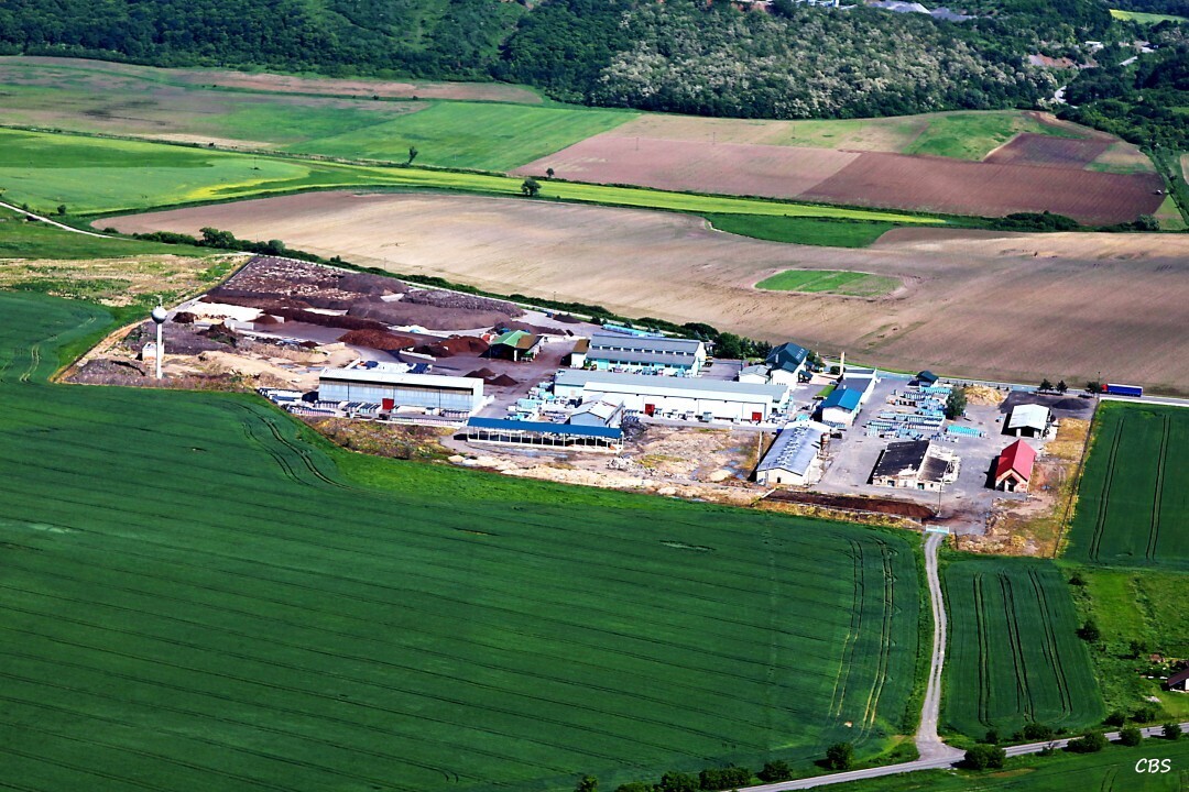 Veole-Dravce-2013-11