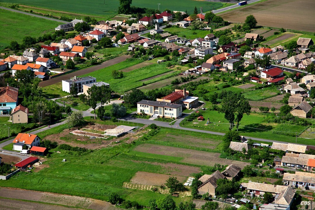 Veole-Dravce-2013-20