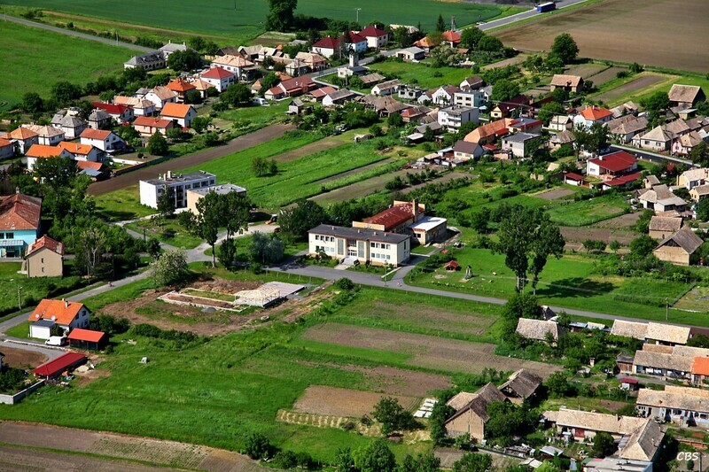 Veole-Dravce-2013-20