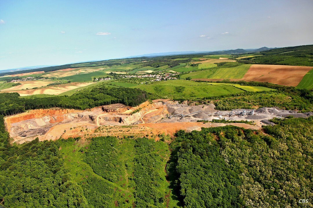 Veole-Dravce-2013-16