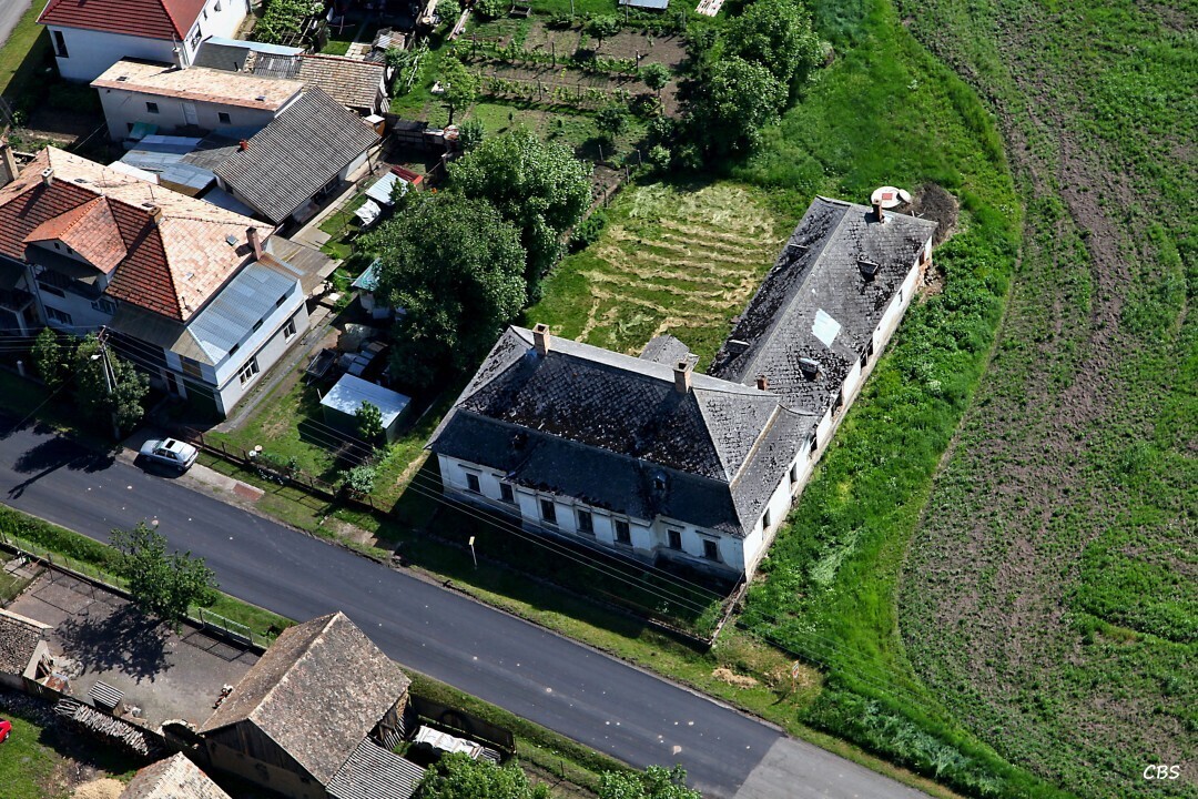 Veole-Dravce-2013-33