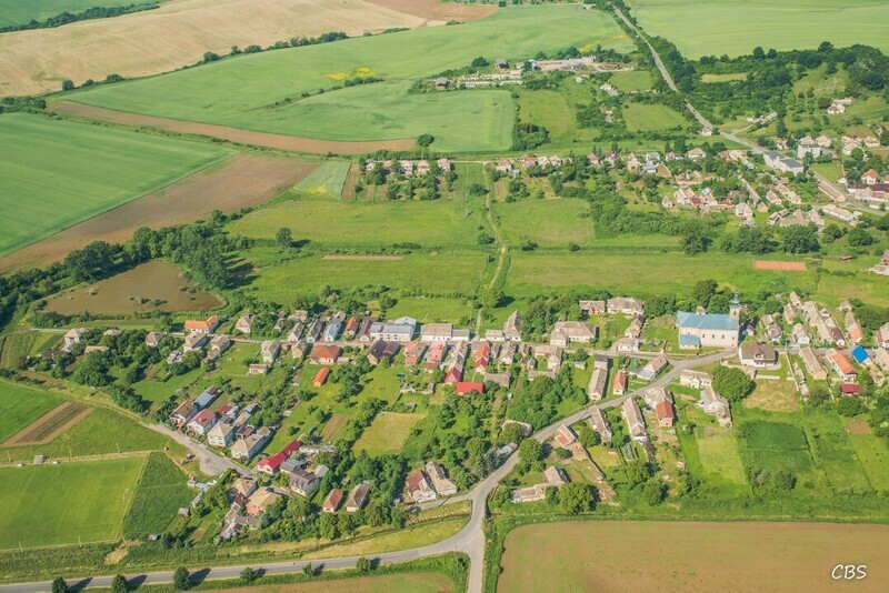 Hrnciarska-Ves-2015-12