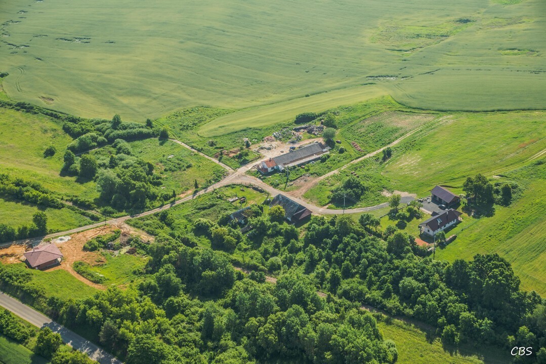 Hrnciarska-Ves-2015-7