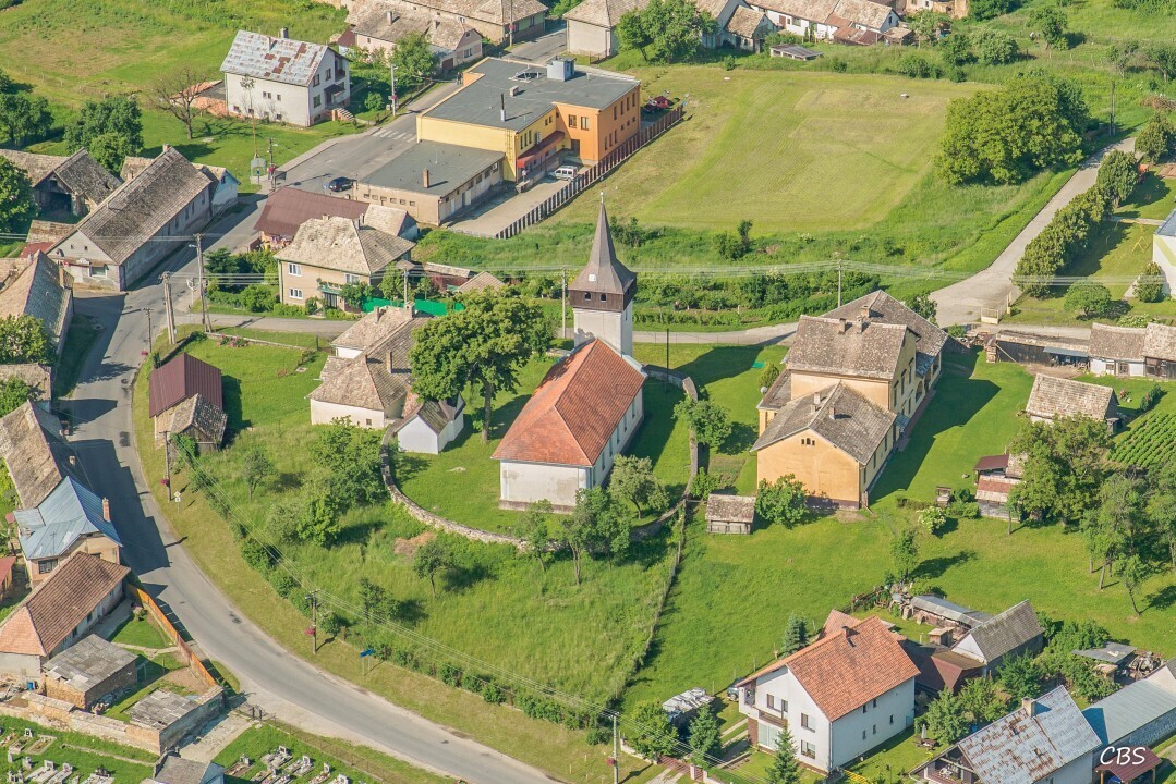 Hrnciarska-Ves-2015-20