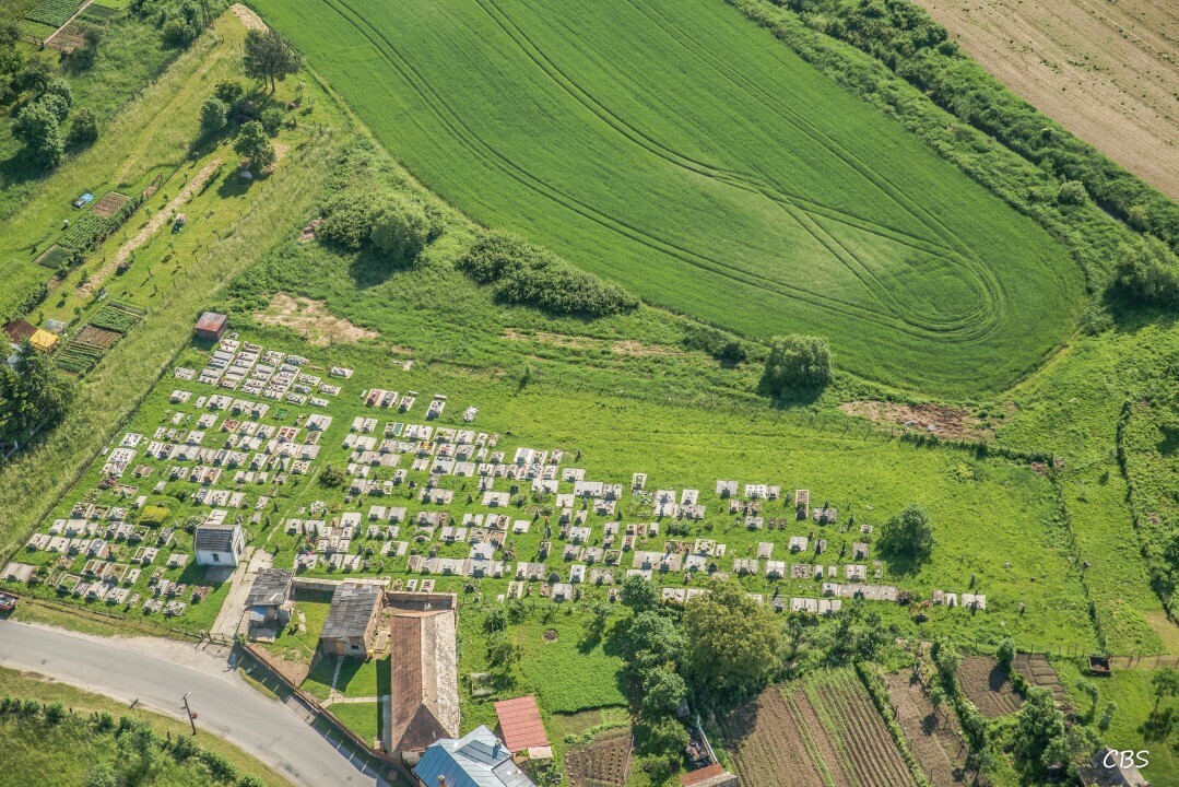 Hrnciarska-Ves-2015-24