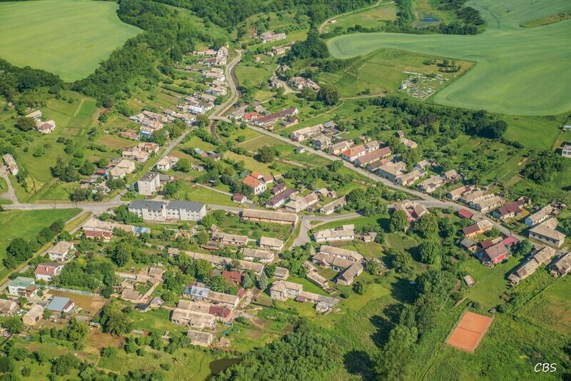 Hrnciarska-Ves-2015-14