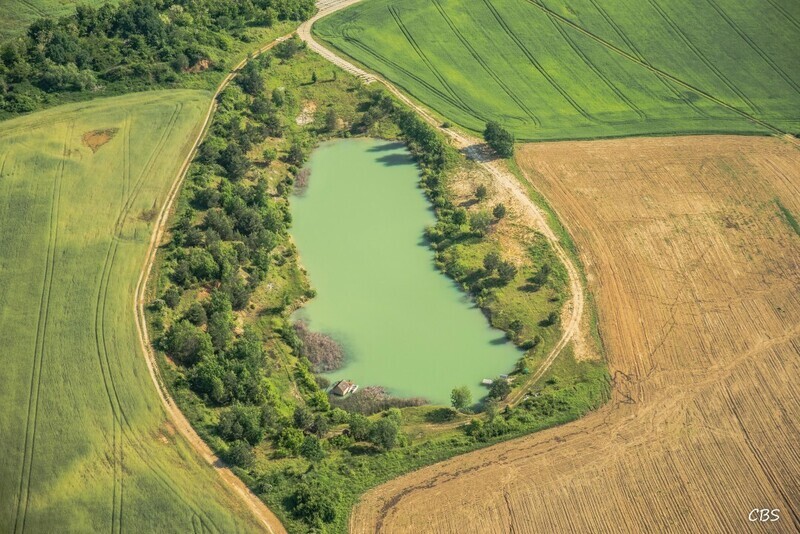 Hrnciarska-Ves-2015-8