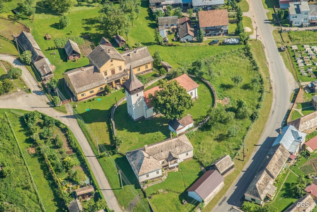 Hrnciarska-Ves-2015-23