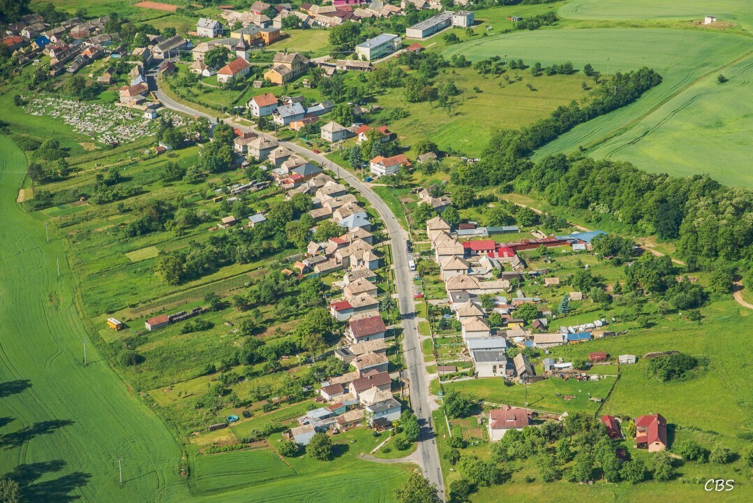 Hrnciarska-Ves-2015-10