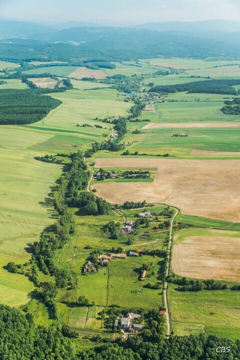 Hrnciarska-Ves-2015-4