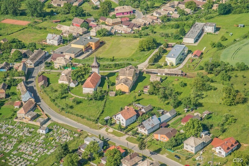 Hrnciarska-Ves-2015-19