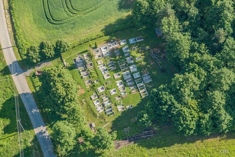 Hrnciarska-Ves-2015-30