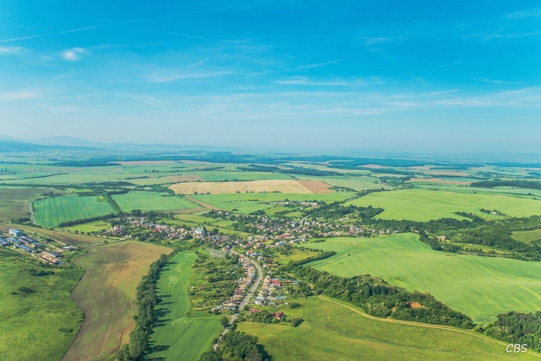 Hrnciarska-Ves-2015-9