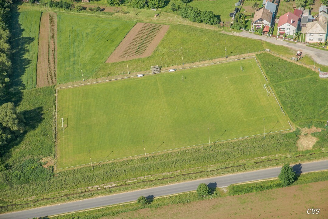 Hrnciarska-Ves-2015-26