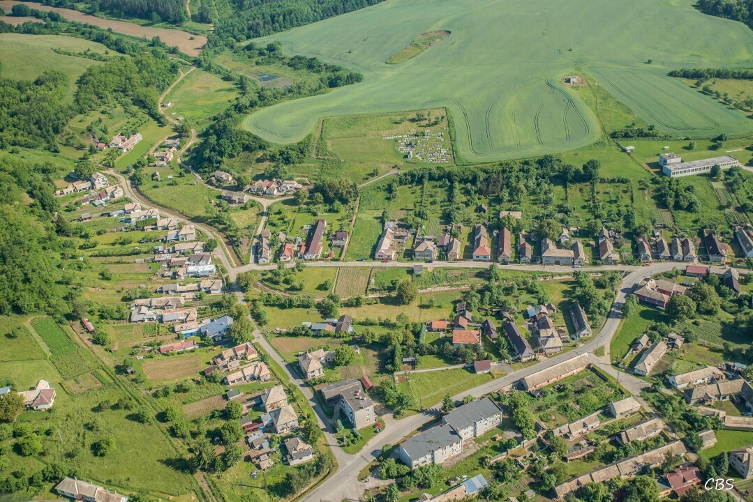 Hrnciarska-Ves-2015-16