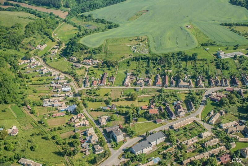 Hrnciarska-Ves-2015-16